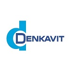 Télephone information entreprise  Denkavit