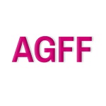 Télephone information entreprise  AGFF