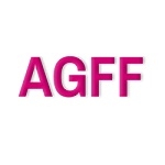 AGFF