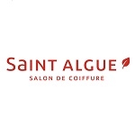 SAINT ALGUE