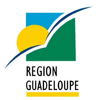 Solliciter Région Guadeloupe et son service client