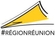 Région de la Réunion