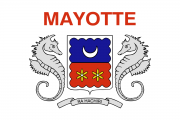 Département de Mayotte