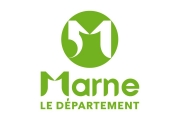 Département de la Marne