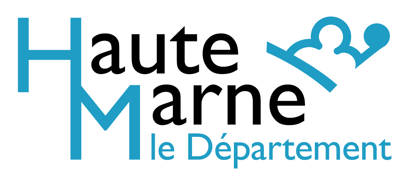 Télephone information entreprise  Département de la Haute-Marne
