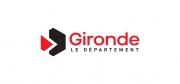 Téléphoner au service client Département de la Gironde