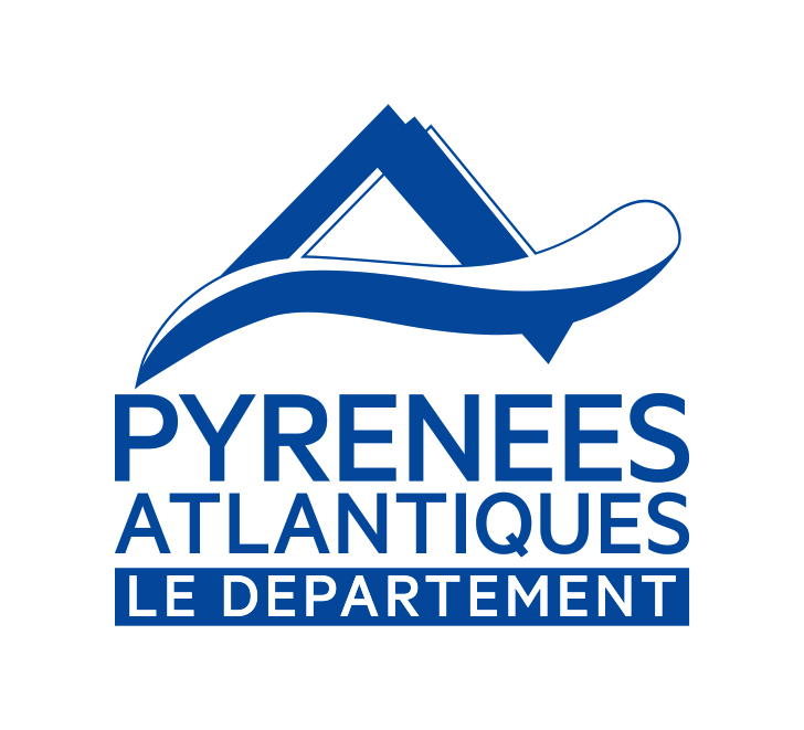 Télephone information entreprise  Département des Pyrénées-Atlantiques