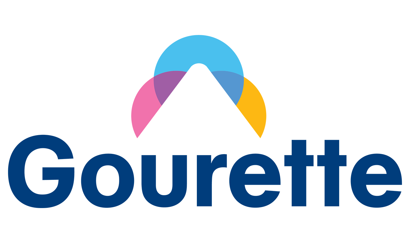 Gourette