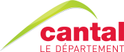 Département du Cantal