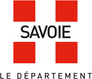 Département de Savoie