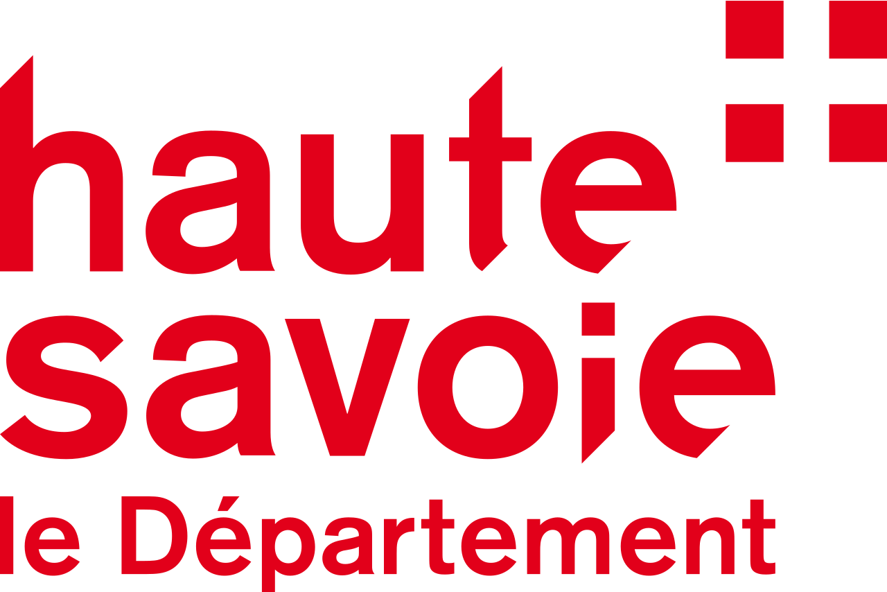 Télephone information entreprise  Département de la Haute-Savoie