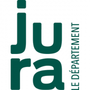 Département du Jura