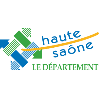 Département de la Haute-Saône