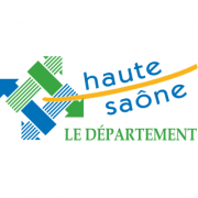 Télephone information entreprise Département de la Haute-Saône