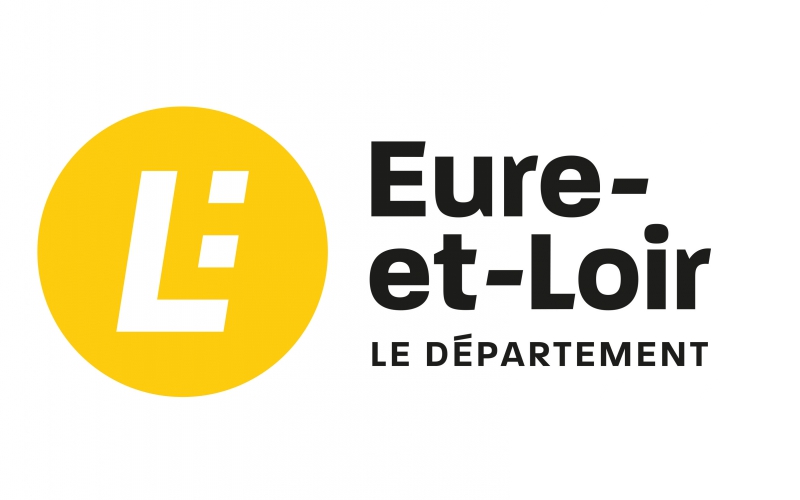 Télephone information entreprise  Département d´Eure-et-Loir