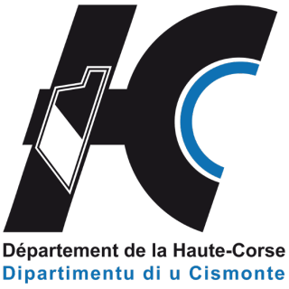 Télephone information entreprise  Département de la Haute-Corse