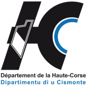 Département de la Haute-Corse