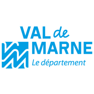 Département du Val-de-Marne