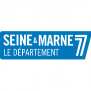 Télephone information entreprise  Département de Seine-et-Marne