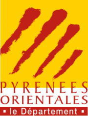 Télephone information entreprise  Département des Pyrénées-Orientales