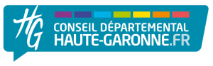 Télephone information entreprise  Département de la Haute-Garonne