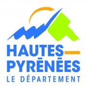 Télephone information entreprise  Département des Hautes-Pyrénées
