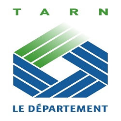 Télephone information entreprise  Département du Tarn