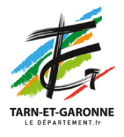 Télephone information entreprise  Département du Tarn-et-Garonne