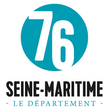 Télephone information entreprise  Département de Seine-Maritime