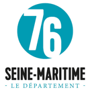 Télephone information entreprise Département de Seine-Maritime