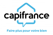 Capifrance