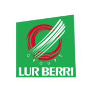 Lur Berri
