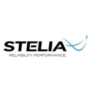 Service relation client Stelia