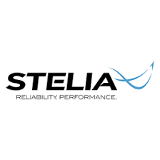 Contacter Stelia et son service clientèle