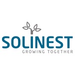 Solinest
