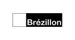 Télephone information entreprise  BREZILLON