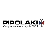 Pipolaki