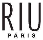 Riu