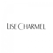 Télephone information entreprise  Lise Charmel