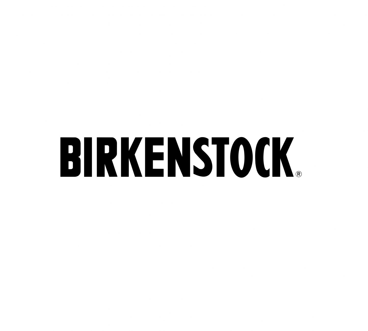 Télephone information entreprise  Birkenstock