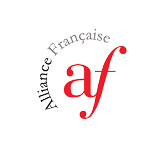 Solliciter Fondation Alliance Française et son SAV