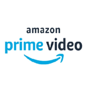 Communiquer avec Amazon Prime Video par téléphone