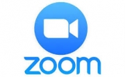 Zoom