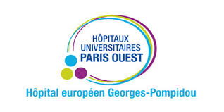 Hopital Europeen Georges-Pompidou