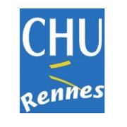 CHU de Rennes