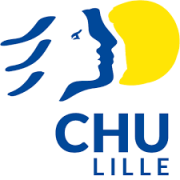 Appeler CHU de Lille et son service client