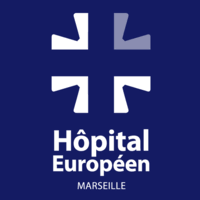 Contacter Hôpital Européen de Marseille et son SAV