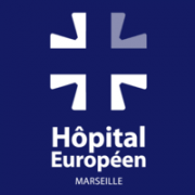 Hôpital Européen de Marseille