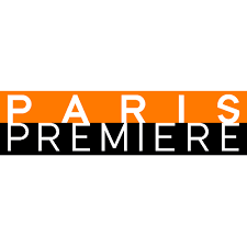 Contacter Paris Première et son service clientèle