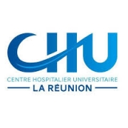 Téléphoner au service client Centre Hospitalier Universitaire de la Réunion